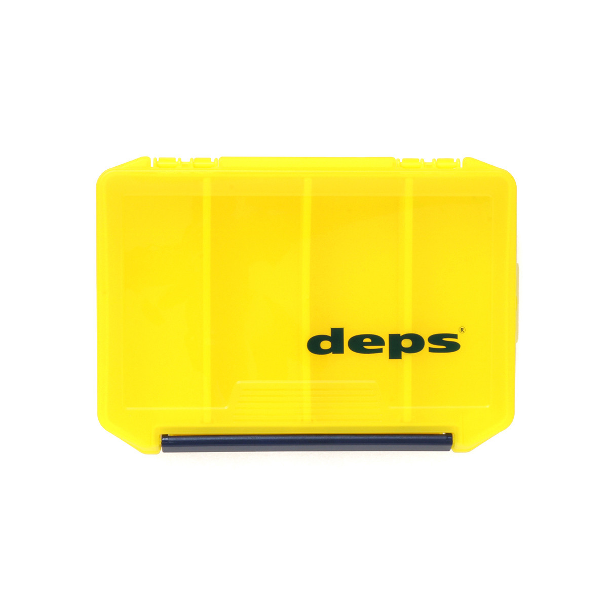 DEPS 3010 NDM