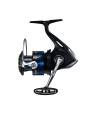 SHIMANO NEXAVE FI