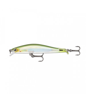 rapala ripstop 9