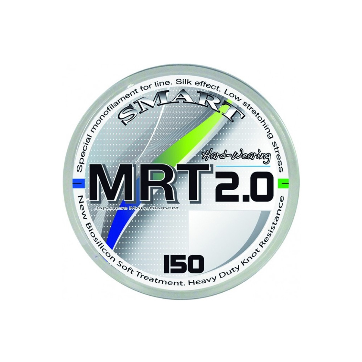 MAVER MRT 2.0 150M