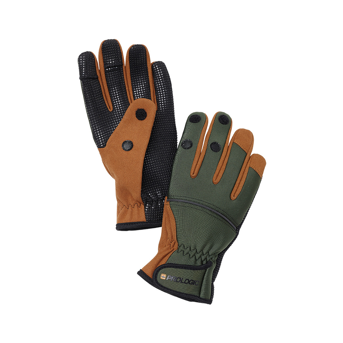 PROLOGIC NEOPRENE GRIP GLOVE