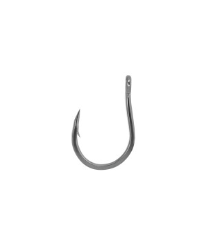 VMC BIG GAME JIGGING ASSIST HOOK 7264