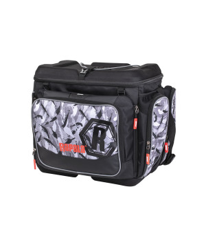 RAPALA LURECAMO TACKLE BAG MAGNUM