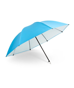 PRESTON COOLMAX BROLLY