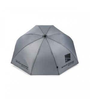 Preston Space Maker Multi 60 Brolly