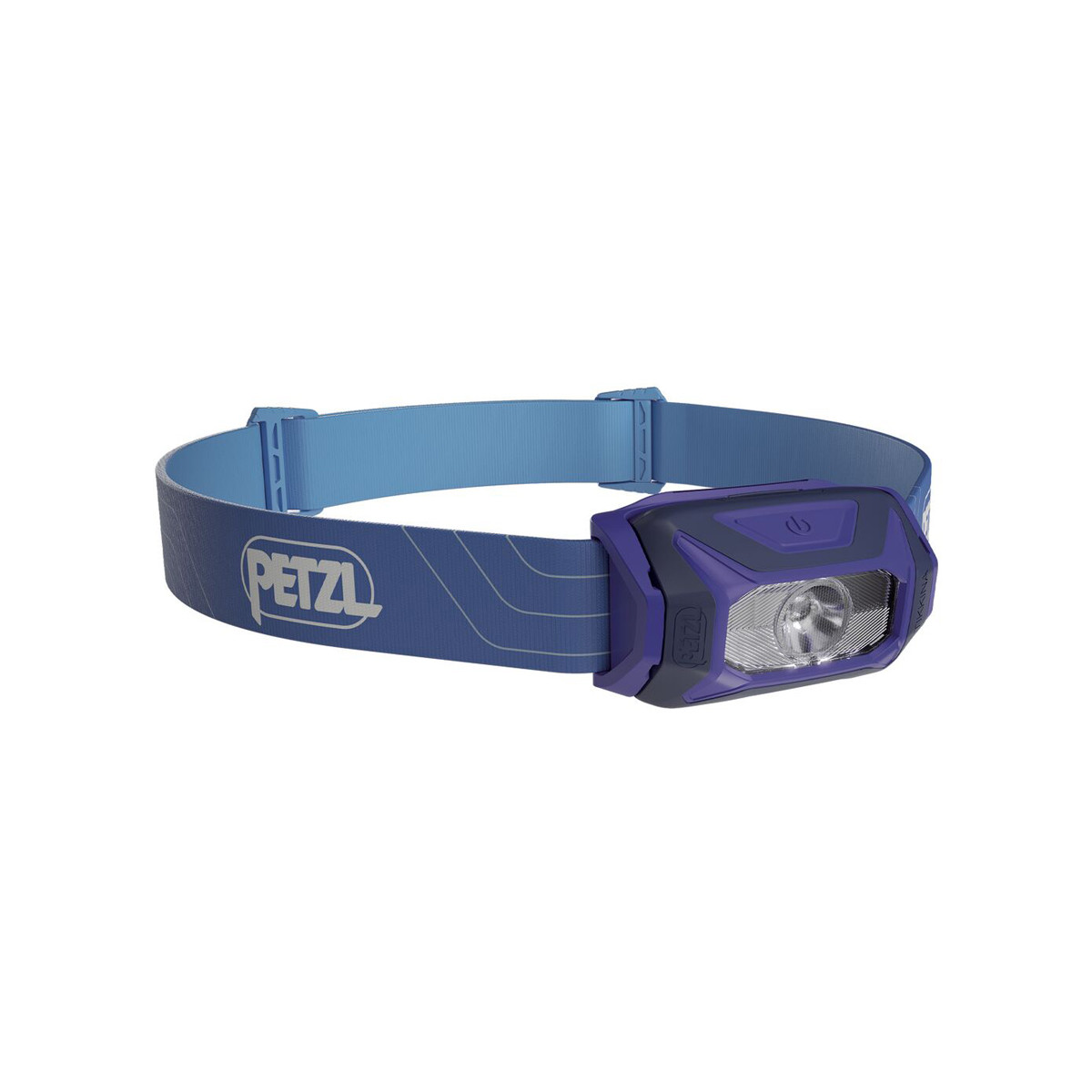 PETZL TIKKINA