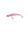 DUO SPEARHEAD RYUKI 70S SW