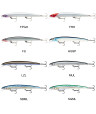 RAPALA MAXRAP 15