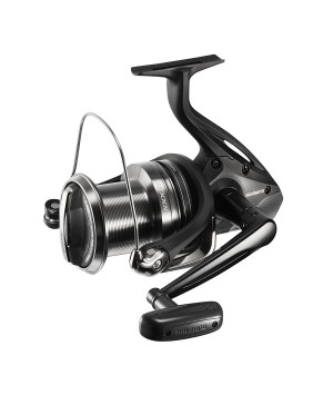 SHIMANO BEASTMASTER XB