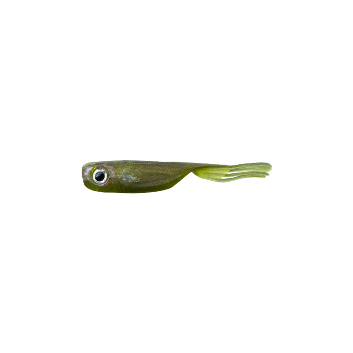 JACKALL BROS ELISE 1.5"