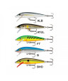 RAPALA COUNTDOWN 5