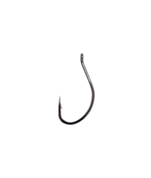 GAMAKATSU WORM 39