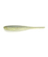 KEITECH SHAD IMPACT 2"