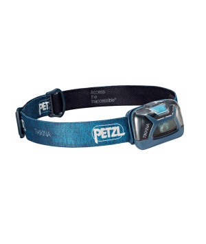 PETZL TIKKINA