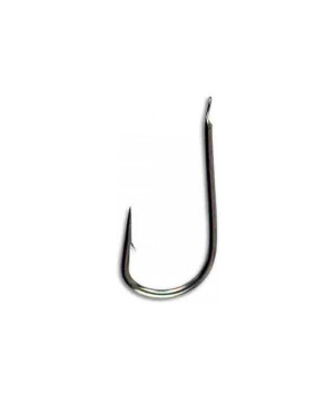 PRESTON COMPETITION MATCH HOOKS PR-355