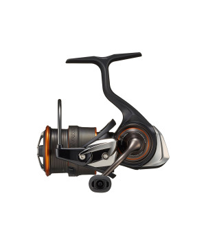 DAIWA 21 PRESSO LT