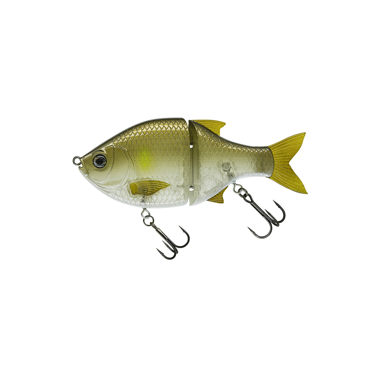 MOLIX GLIDE BAIT 140 F