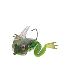 RIVER2SEA DAHLBERG DIVER FROG 50