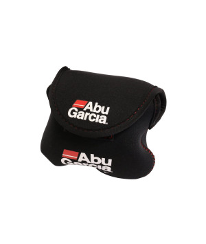 ABU GARCIA REVO SPINNING NEOPRENE CASE