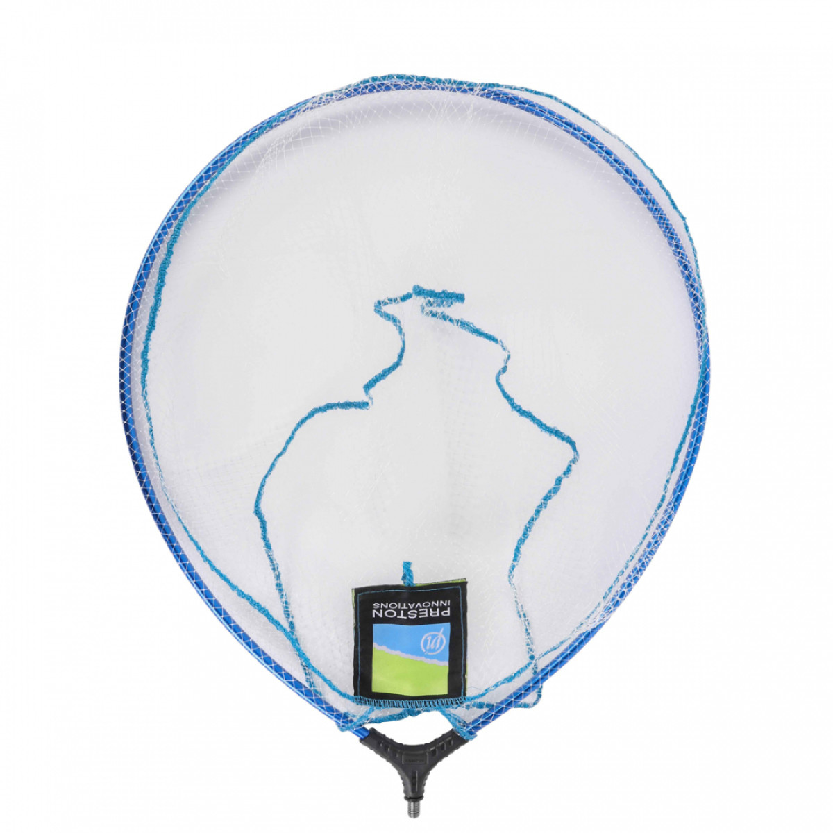 PRESTON SUPALITE NYLON LANDING NETS