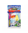 DECOY SLIDE MULTI TENYA OS-2