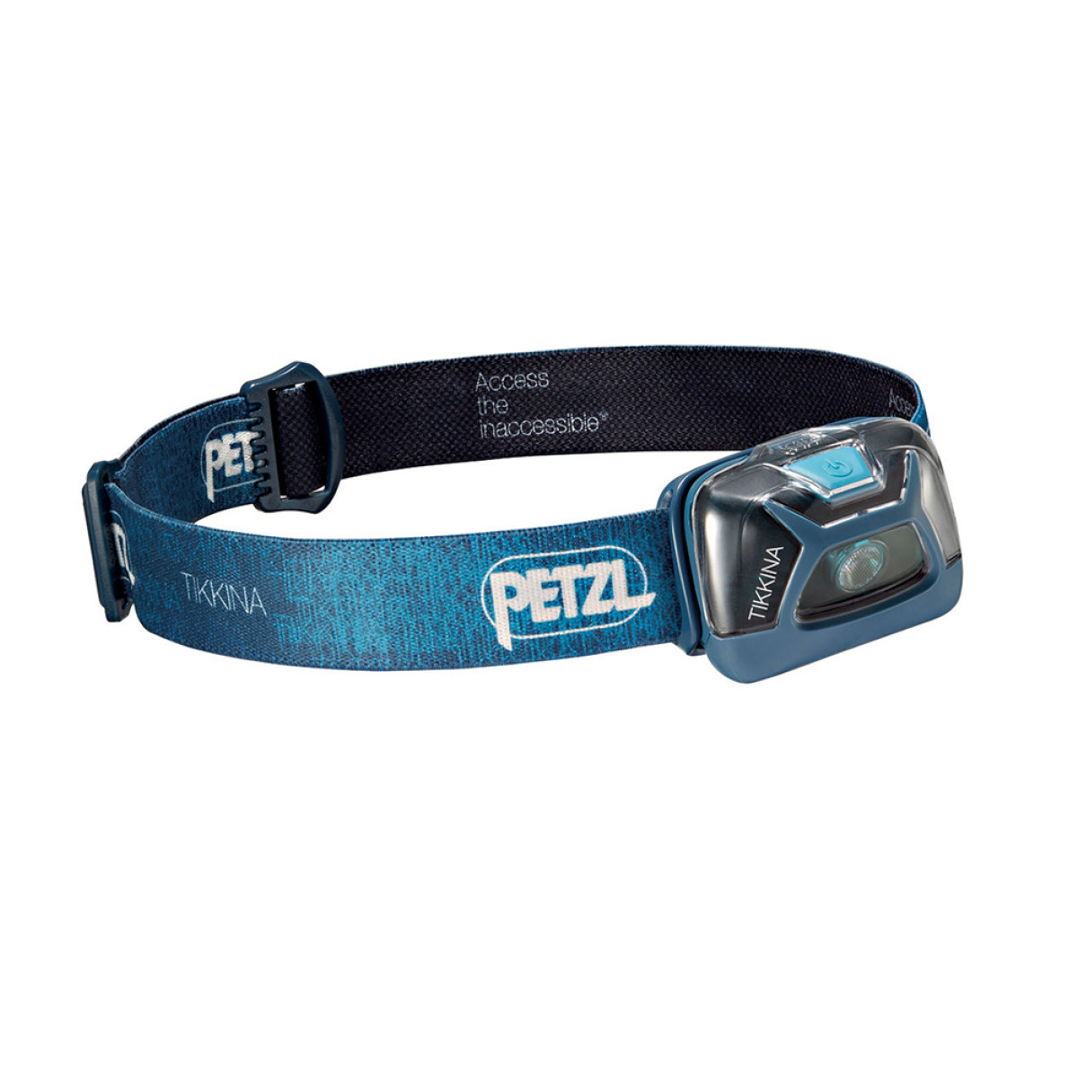 PETZL TIKKINA