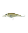 DAIWA SALT SHAD S9S