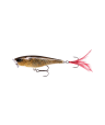 RAPALA SKITTER POP 50