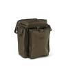 FOX VOYAGER RUCKSACK
