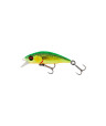 SAVAGE GEAR 3D STICKLEBAIT TWITCH 65