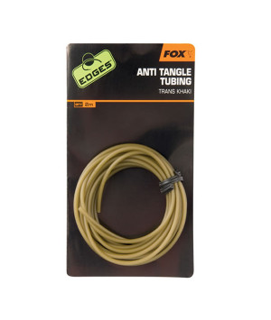 FOX ANTI TANGLE TUBING 2M