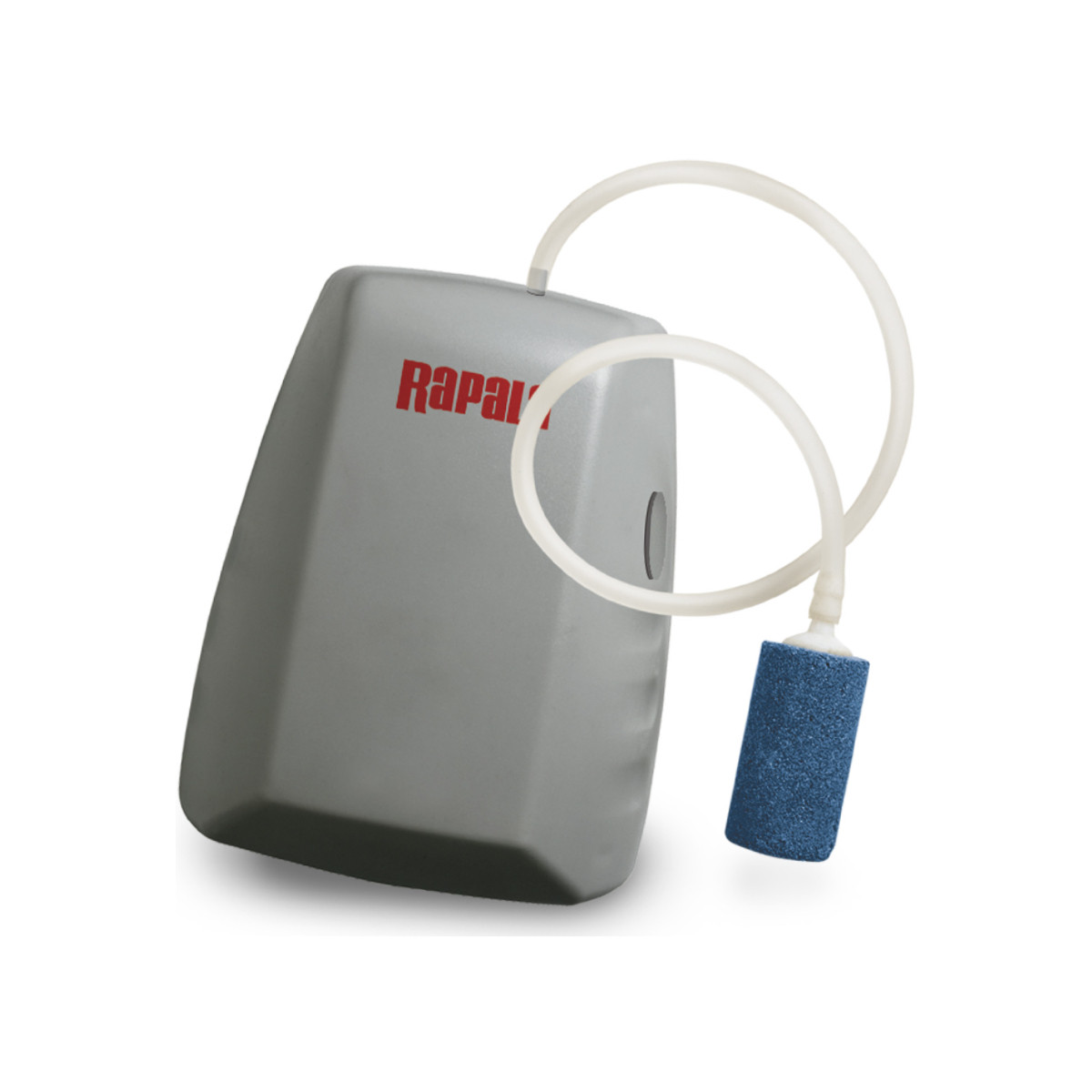 RAPALA BATTERY POWERED AERATOR