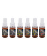 SONUBAITS BAIT SPRAY