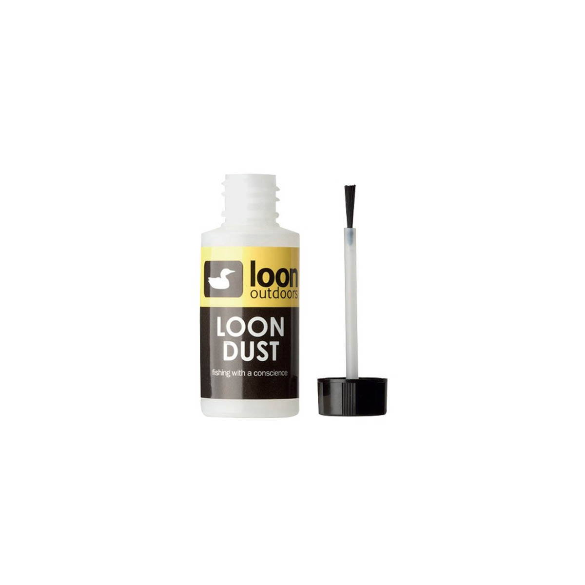 LOON OUTDOORS LOON DUST