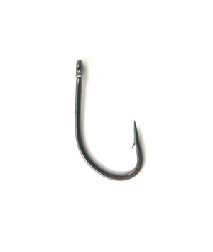 P-LINE HOOKS CARP SERIES 5