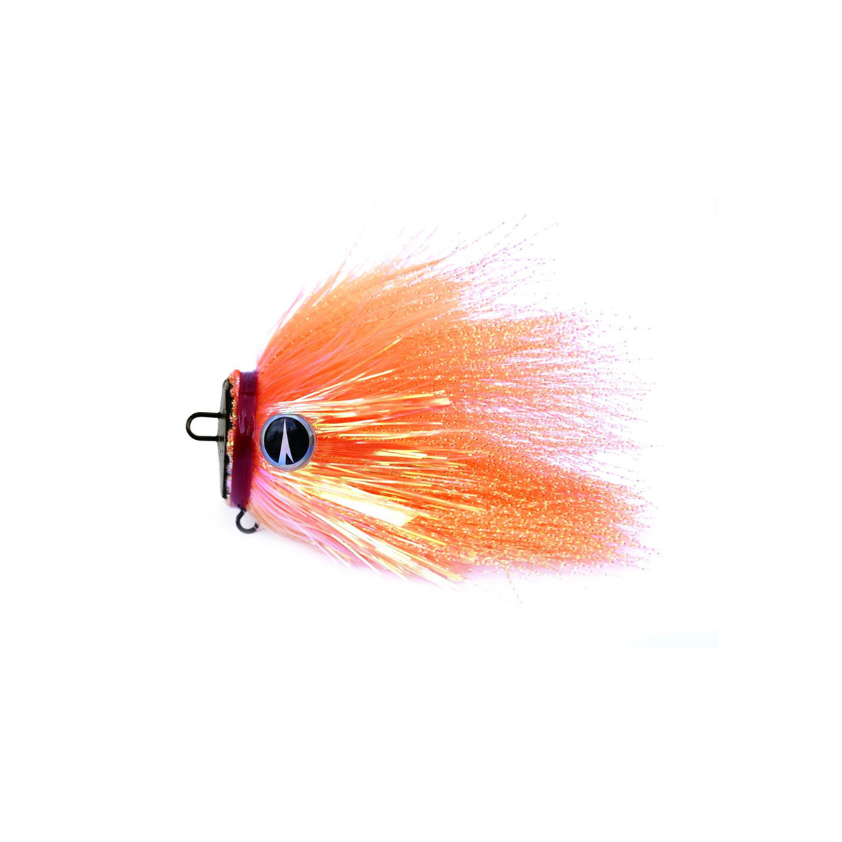 VMC MUSTACHE RIG M 24G