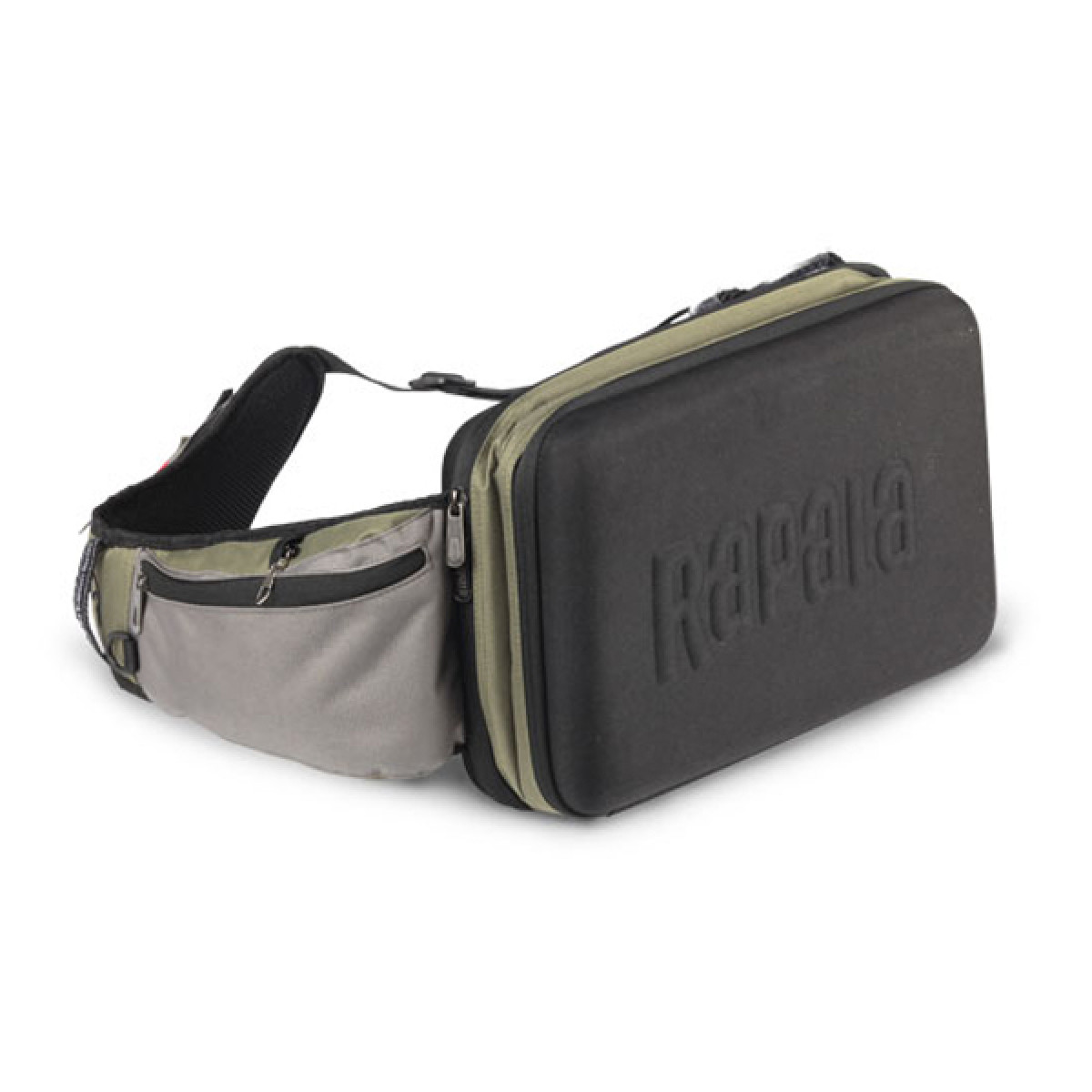 RAPALA SLING BAG LARGE