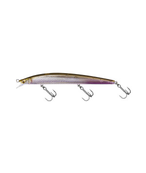 MEGABASS GH120