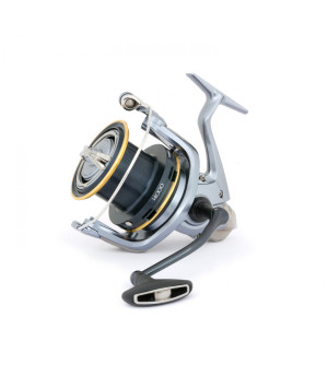 SHIMANO POWER AERO 14000 XSB