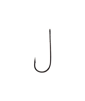 MED FISHING YRO HOOKS 1505BP