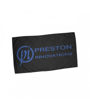 asciugamano Preston Innovation Towel