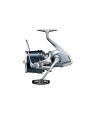 SHIMANO 24 FLIEGEN 35 SD