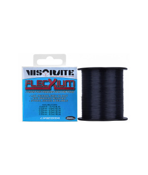 CRESTA VISORATE FLECXIUM MONO 1000M