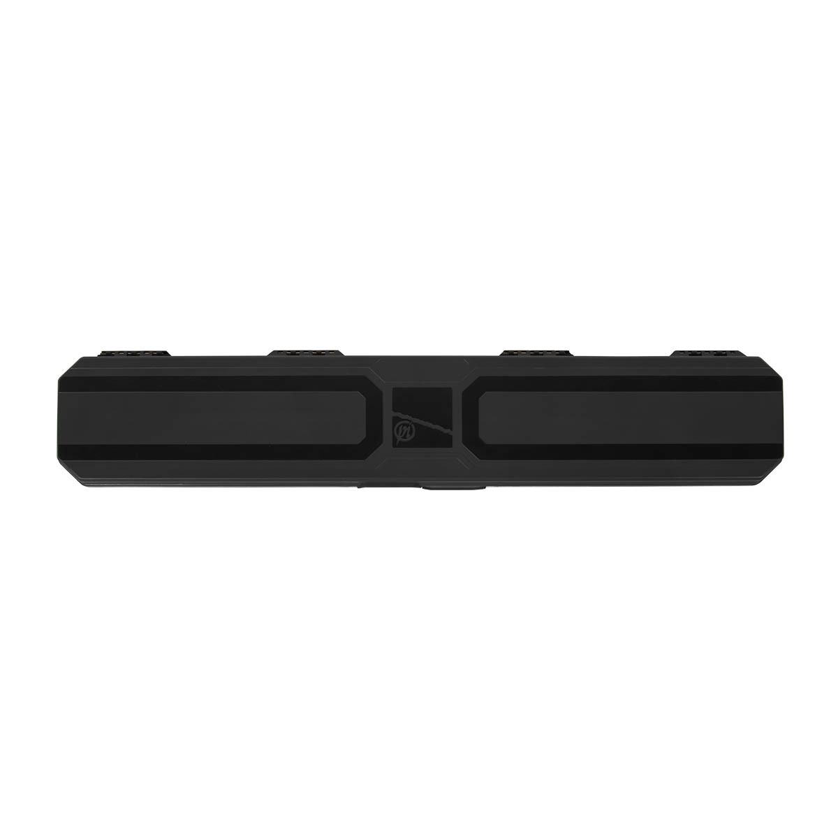 PRESTON ABSOLUTE HOOKLENGTH BOX XL