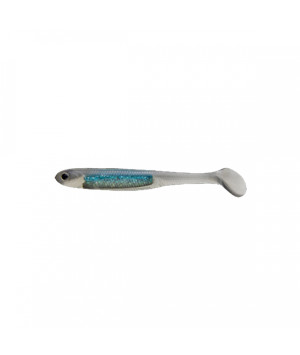 Spoon Tail Shad