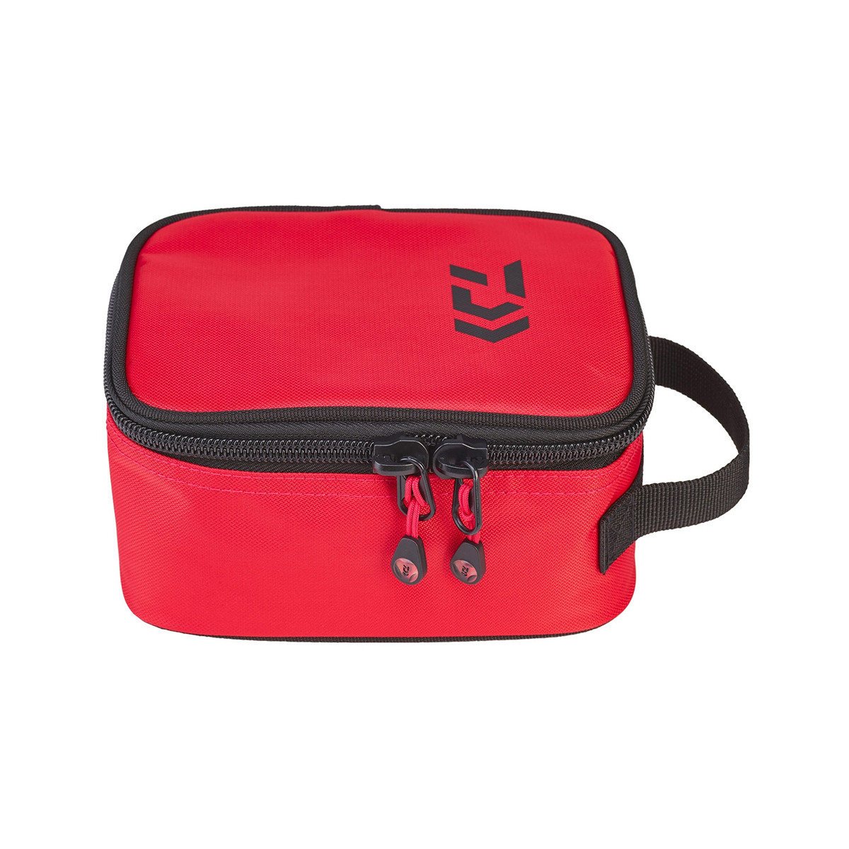 DAIWA SURF SPOOL CASE