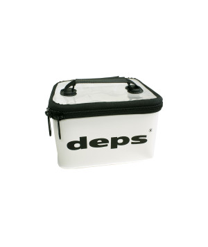 DEPS TOOL BAG