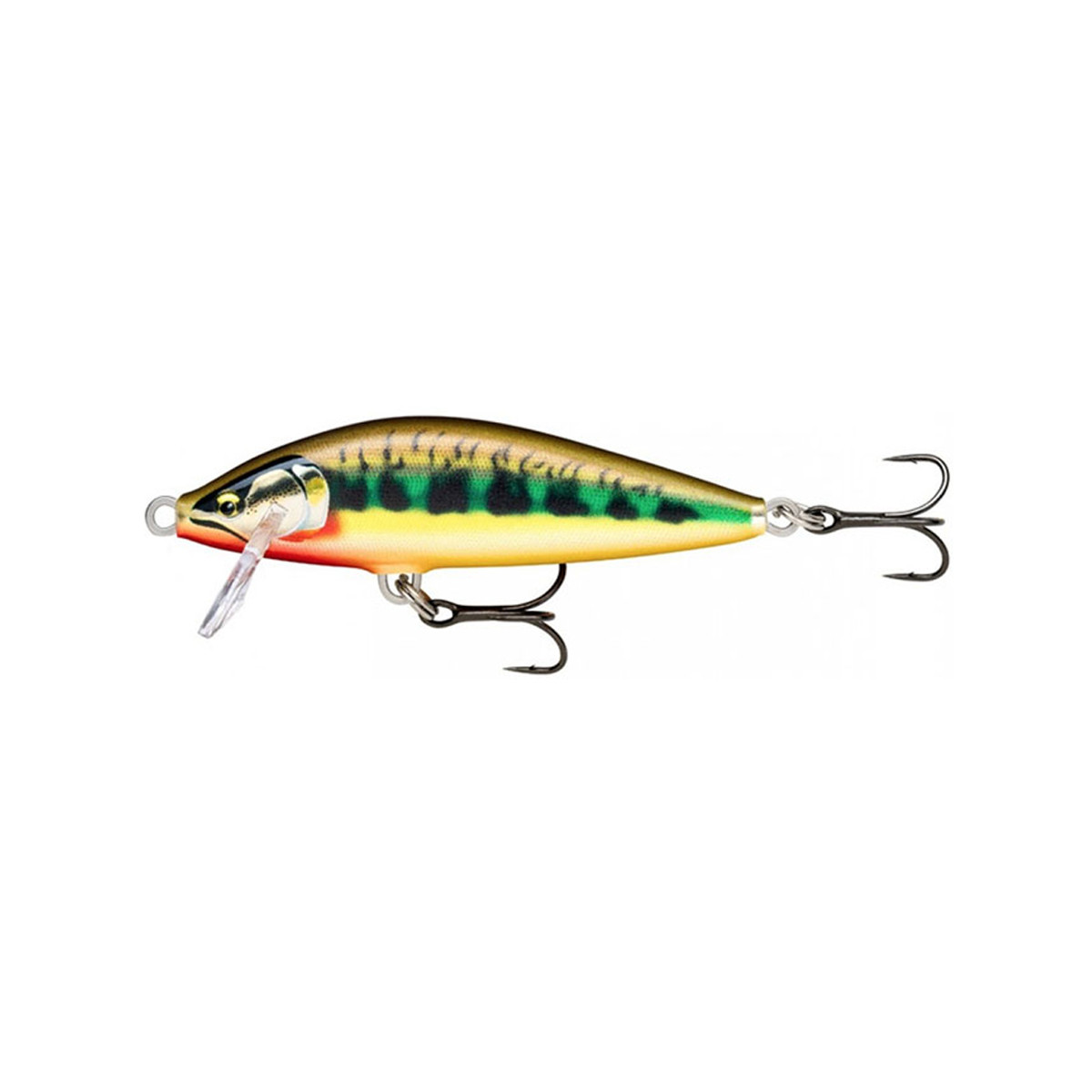 RAPALA COUNTDOWN ELITE 55