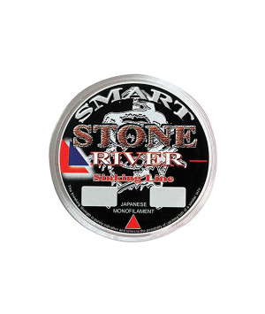 MAVER SMART STONE RIVER 150M