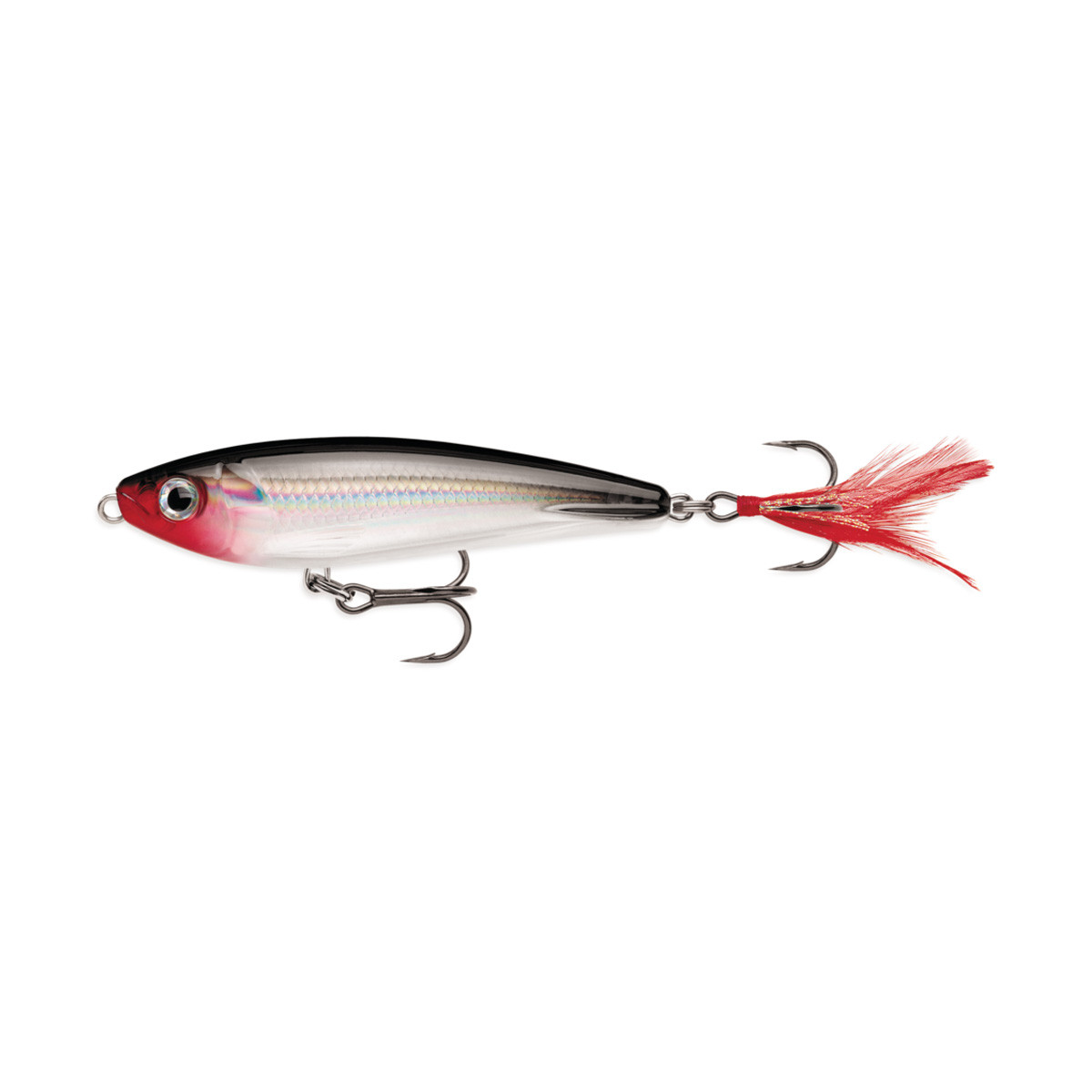 RAPALA X-RAP SUBWALK 9